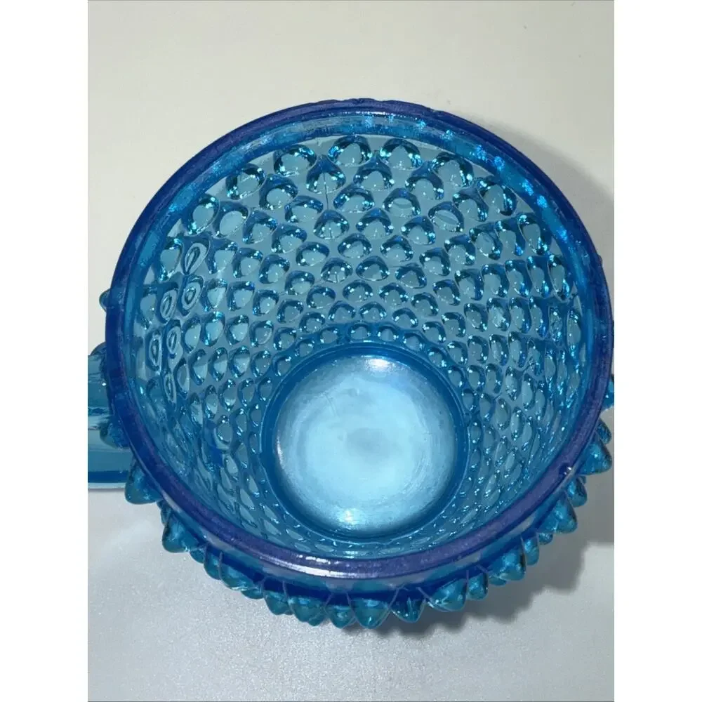 Columbia Glass Company 25” 75”